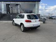 Volkswagen Tiguan I Рестайлинг Саратов  - изображение 22
