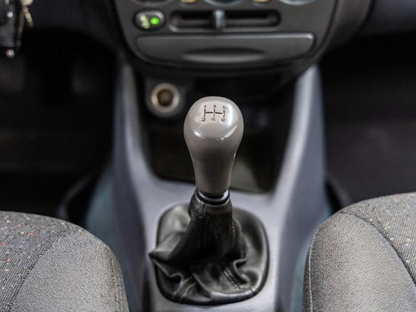 Hyundai Accent II с пробегом 2011 года, цена 528 000 рублей, 255288 км, седан, Автокод Объявления