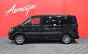 Volkswagen Caravelle T5 Рестайлинг Вологда  - изображение 21