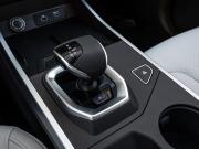 JETOUR DASHING I Краснодар  - изображение 33