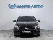 Mercedes-Benz A-Класс III (W176) Калининград  - изображение 22
