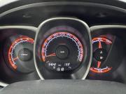 Lada (ВАЗ) Vesta I Красноярск  - изображение 19