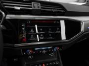Audi Q3 II (F3) Москва  - изображение 49