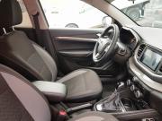 Lada (ВАЗ) Vesta I Рестайлинг (NG) Брянск  - изображение 21