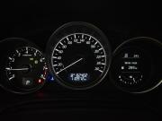 Mazda CX-5 I Рестайлинг Санкт-Петербург  - изображение 52