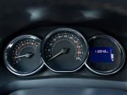 Renault Sandero II Ижевск  - изображение 40