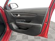 Kia Rio IV Москва  - изображение 51