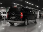 Hyundai H-1 II Рестайлинг 2 Москва  - изображение 26