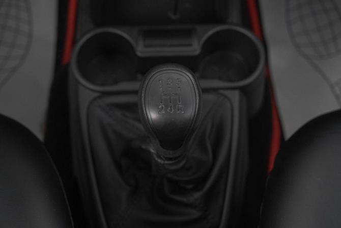Lada (ВАЗ) Granta I Рестайлинг с пробегом 2023 года, цена 749 000 рублей, 86700 км, седан, Автокод Объявления