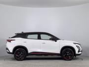 Omoda C5 I Калининград  - изображение 23