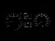 Mitsubishi Outlander III Москва  - изображение 41