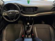 Lada (ВАЗ) Vesta I Рестайлинг (NG) Волгоград  - изображение 26