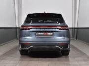 Geely Monjaro I Кемерово  - изображение 35