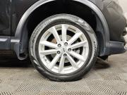 Nissan Qashqai II Рестайлинг Москва  - изображение 27