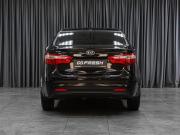 Kia Rio III Тюмень  - изображение 25