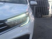 Lada (ВАЗ) Vesta I Рестайлинг (NG) Челябинск  - изображение 32