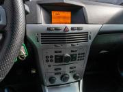 Opel Astra H Рестайлинг Тамбов  - изображение 34