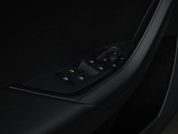 Skoda Kodiaq I с пробегом 2020 года, цена 2 799 077 рублей, 118000 км, внедорожник, Автокод Объявления