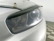 Kia Ceed II Архангельск  - изображение 29