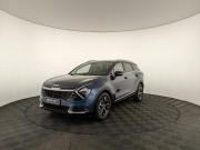 Kia Sportage V Москва  - изображение 31