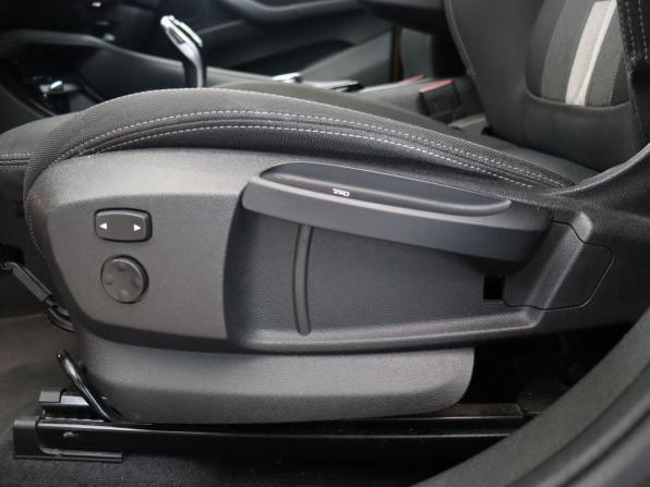 BMW X2 I (F39) с пробегом 2019 года, цена 2 350 000 рублей, 192542 км, внедорожник, Автокод Объявления