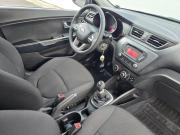 Kia Rio III Таганрог  - изображение 38