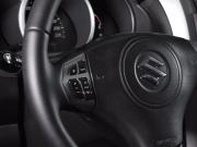 Suzuki Grand Vitara II Рестайлинг Кемерово  - изображение 30