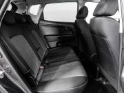 Kia Venga I Санкт-Петербург  - изображение 41