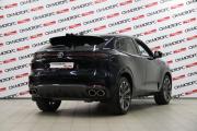 Changan UNI-K Сургут  - изображение 16
