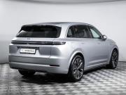 Li Auto (Lixiang) L7 I Рестайлинг Москва  - изображение 29