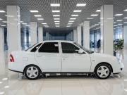Lada (ВАЗ) Priora I Рестайлинг Самара  - изображение 21
