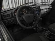 Lada (ВАЗ) Niva Legend I Ставрополь  - изображение 25