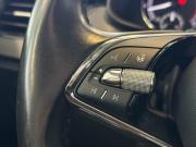 Skoda Rapid II Тверь  - изображение 29