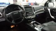 Haval H9 I Рестайлинг Санкт-Петербург  - изображение 10