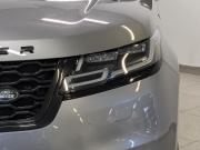 Land Rover Range Rover Velar I Санкт-Петербург  - изображение 41