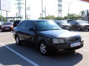 Hyundai Accent II Нижний Новгород  - изображение 21
