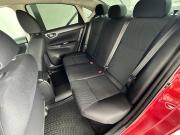 Nissan Sentra VII (B17) Тамбов  - изображение 32