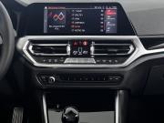 BMW 3 серии VII (G2x) Калининград  - изображение 49