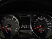 Nissan Qashqai I Рестайлинг Москва  - изображение 32