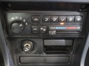Nissan Almera Classic I Новомосковск  - изображение 26
