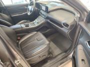 Hyundai Santa Fe IV Рестайлинг Краснодар  - изображение 56