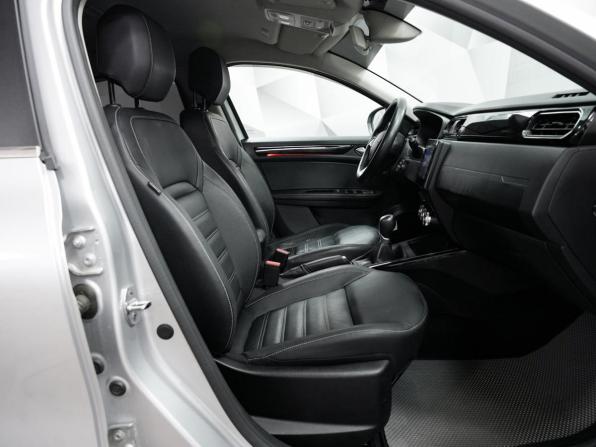 Renault Arkana I с пробегом 2019 года, цена 1 773 000 рублей, 96433 км, внедорожник, Автокод Объявления