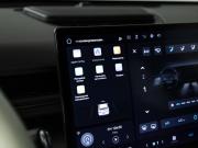 JETOUR DASHING I Санкт-Петербург  - изображение 37