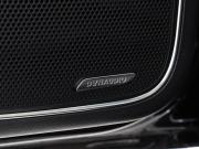 Hongqi H5 II Химки  - изображение 34