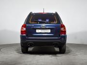 Kia Sportage II Рестайлинг Санкт-Петербург  - изображение 26