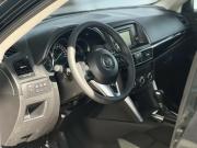 Mazda CX-5 I Екатеринбург  - изображение 35