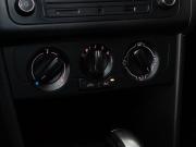 Volkswagen Polo V Рестайлинг Казань  - изображение 25