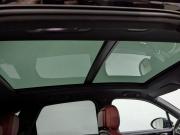 Porsche Cayenne III Химки  - изображение 43