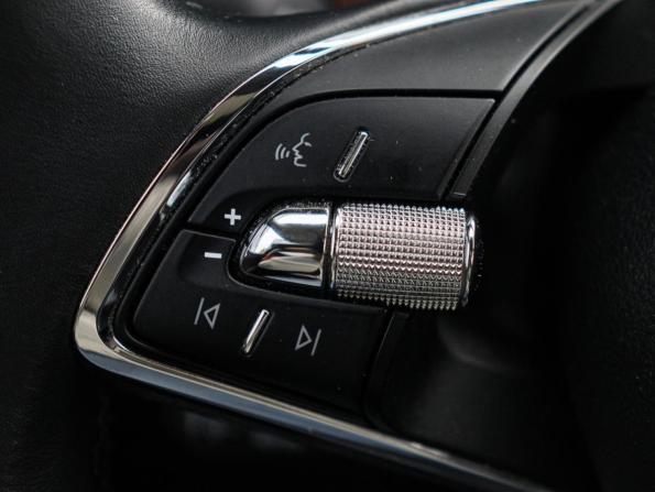 Skoda Kodiaq I Рестайлинг с пробегом 2023 года, цена 3 990 000 рублей, 81326 км, внедорожник, Автокод Объявления