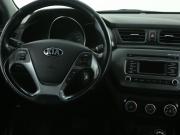 Kia Rio III Рестайлинг Иваново  - изображение 31